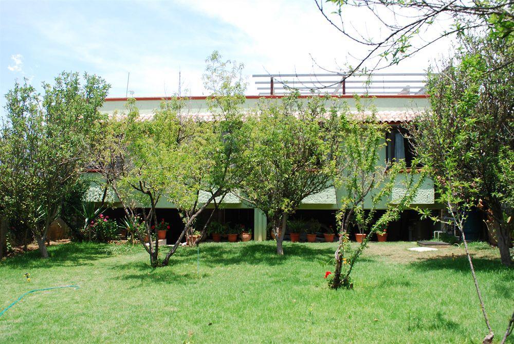 Jardines De Luz Hotel San Cristobal de las Casas Luaran gambar